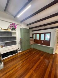 Kampong Glam Conservation Area (D7), Shop House #549140531